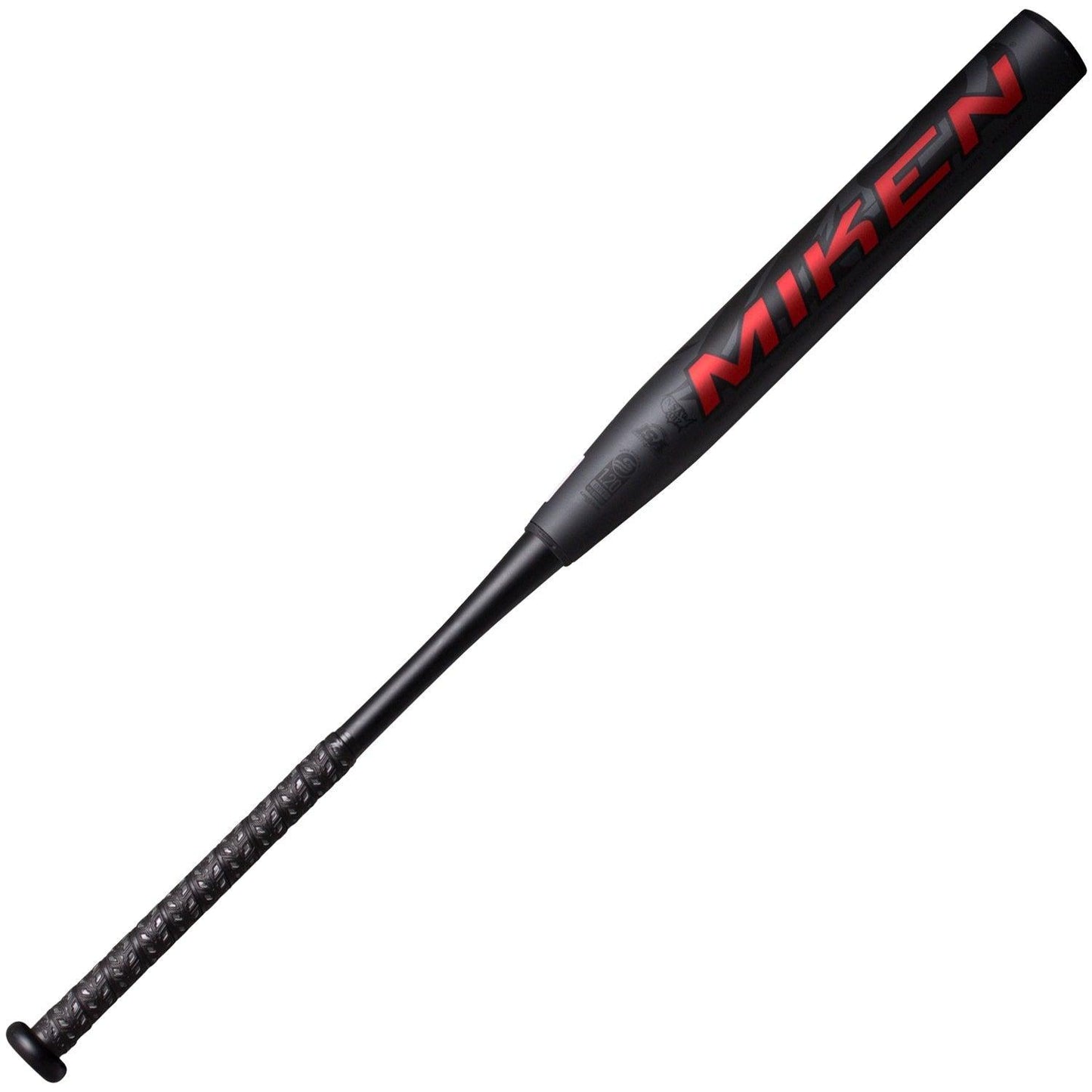 2024 Miken Primo Maxload USSSA Slowpitch Softball Bat - MSU4PRML – Product View | Smash It Sports | composite, usssa, two-pie