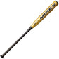 2024 Miken PRO M1 Kyle Pearson USSSA Slowpitch Softball Bat - MSU4PPML – Product View | Smash It Sports | ash, usssa