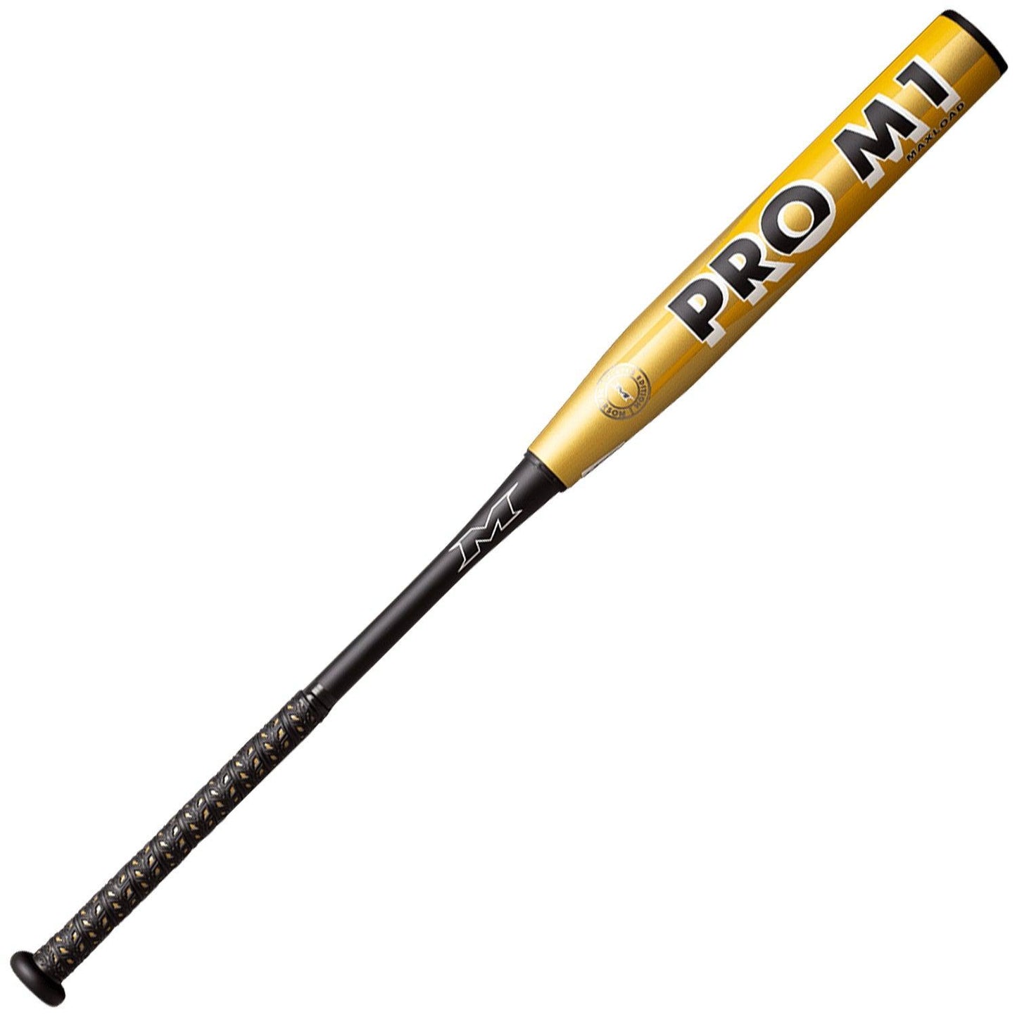 2024 Miken PRO M1 Kyle Pearson USSSA Slowpitch Softball Bat - MSU4PPML – Product View | Smash It Sports | ash, usssa