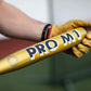 2024 Miken PRO M1 Kyle Pearson USSSA Slowpitch Softball Bat - MSU4PPML – Product View | Smash It Sports | ash, usssa