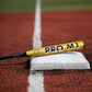 2024 Miken PRO M1 Kyle Pearson USSSA Slowpitch Softball Bat - MSU4PPML – Product View | Smash It Sports | ash, usssa