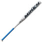2024 Miken SYKO USA/USSSA Slowpitch Softball Bat - MSD4SKL – Product View | Smash It Sports | usssa, loaded
