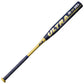 2024 Miken Ultra JB 26 Gamer Series SSUSA Senior Slowpitch Softball Bat MSS4JBL – Product View | Smash It Sports