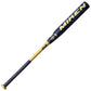 2024 Miken Ultra JB 26 Gamer Series SSUSA Senior Slowpitch Softball Bat MSS4JBL – Product View | Smash It Sports