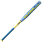 2024 Miken Ultra MD 22 Gamer Series SSUSA Senior Slowpitch Softball Bat MSS4MDB – Product View | Smash It Sports | balanced