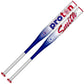 2024 Proton Smith Senior Slowpitch Softball Bat – Product View | Smash It Sports