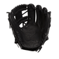 2024 Rawlings Heart of the Hide 11.5" Baseball Fielding Glove - RPRO204-2B – Specs Overview | Smash It Sports | leather, stee