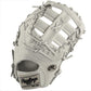 2024 Rawlings Heart of The Hide 13" First Base Slowpitch Glove - R6 - Smash It Sports