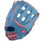 2024 Rawlings Heart of The Hide 13" Slowpitch Softball Glove - R1 - Smash It Sports