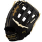 2024 Rawlings Heart of The Hide 13" Slowpitch Softball Glove - R7 - Smash It Sports