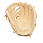 2024 Rawlings Heart of the Hide "Elements Series" 11.5" Baseball Fielding Glove - RPRO204-2C – Specs Overview | Smash It Spor
