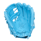 2024 Rawlings Heart of the Hide "Elements Series" 11.5" Baseball Fielding Glove - RPRO204-2CB – Specs Overview | Smash It Spo