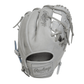 2024 Rawlings Heart of the Hide "Elements Series" 11.5" Baseball Fielding Glove - RPRO204-2G – Specs Overview | Smash It Spor