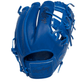 2024 Rawlings Heart of the Hide "Elements Series" 11.5" Baseball Fielding Glove - RPRO204-2R – Specs Overview | Smash It Spor