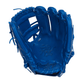 2024 Rawlings Heart of the Hide "Elements Series" 11.5" Baseball Fielding Glove - RPRO204-2R – Specs Overview | Smash It Spor