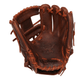 2024 Rawlings Heart of the Hide "Elements Series" 11.5" Baseball Fielding Glove - RPRO204-2TI – Specs Overview | Smash It Spo