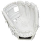 2024 Rawlings Heart of the Hide "Elements Series" 11.5" Baseball Fielding Glove - RPRO204-2W – Product View | Smash It Sports