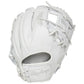 2024 Rawlings Heart of the Hide "Elements Series" 11.5" Baseball Fielding Glove - RPRO204-2W – Product View | Smash It Sports