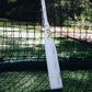 2024 Rawlings Icon -8 USSSA Baseball Bat - RUT4I8 – Product View | Smash It Sports | composite, usssa, two-piece