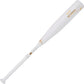 2024 Rawlings Icon -8 USSSA Baseball Bat - RUT4I8 – Product View | Smash It Sports | composite, usssa, two-piece