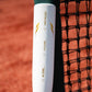 2024 Rawlings Icon -8 USSSA Baseball Bat - RUT4I8 – Product View | Smash It Sports | composite, usssa, two-piece