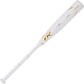 2024 Rawlings Icon -8 USSSA Baseball Bat - RUT4I8 – Product View | Smash It Sports | composite, usssa, two-piece