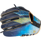2024 Rawlings Rev1X 11.5" Baseball Fielding Glove - RREV204-2XNG – Product View | Smash It Sports | pro