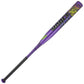 2024 Short Porch Grape Ape USSSA Slowpitch Softball Bat – Product View | Smash It Sports | composite, usssa