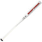 2024 Short Porch Hot Chicken Balanced USSSA Slowpitch Softball Bat – Product View | Smash It Sports | composite, balanced