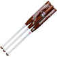 2024 Short Porch Kevlar Milkshake Balanced USSSA Slowpitch Softball Bat – Product View | Smash It Sports | composite, usssa, 