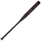 2024 Short Porch Sin City 2-Piece SSUSA Senior Slowpitch Softball Bat – Product View | Smash It Sports | ash, composite, usss