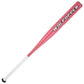 2024 Short Porch Wig Popper 2nd Anniversary End Loaded 1-Piece SSUSA Senior Slowpitch Softball Bat – Product View | Smash It 
