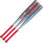 2024 Short Porch Wig Popper End Loaded Xtreme Distance 1-Piece SSUSA Senior Slowpitch Softball Bat – Product View | Smash It 