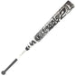2024 Suncoast Ruckus Max 2 12" End Loaded 2pc USSSA Slowpitch Softball Bat - SR12MUSE2 – Product View | Smash It Sports | com