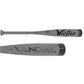 2024 Victus Vandal Lev3 -10 USSSA Junior Big Barrel Baseball Bat - VJBBV3 – Product View | Smash It Sports | composite, alloy