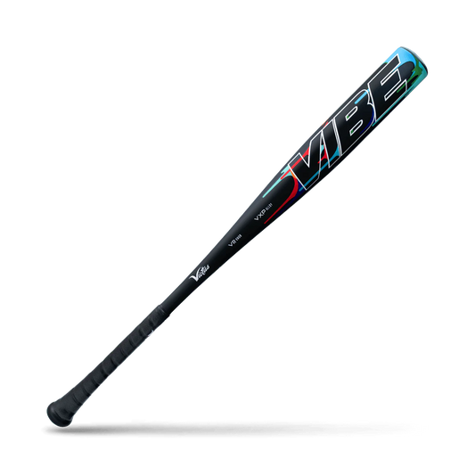 2024 Victus Vibe -3 BBCOR Baseball Bat - VCBVIB - Smash It Sports