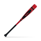 Victus Vibe Crayon -8 USSSA Baseball Bat - VSBVIB8C – Specs Overview | Smash It Sports | alloy, usssa, balanced