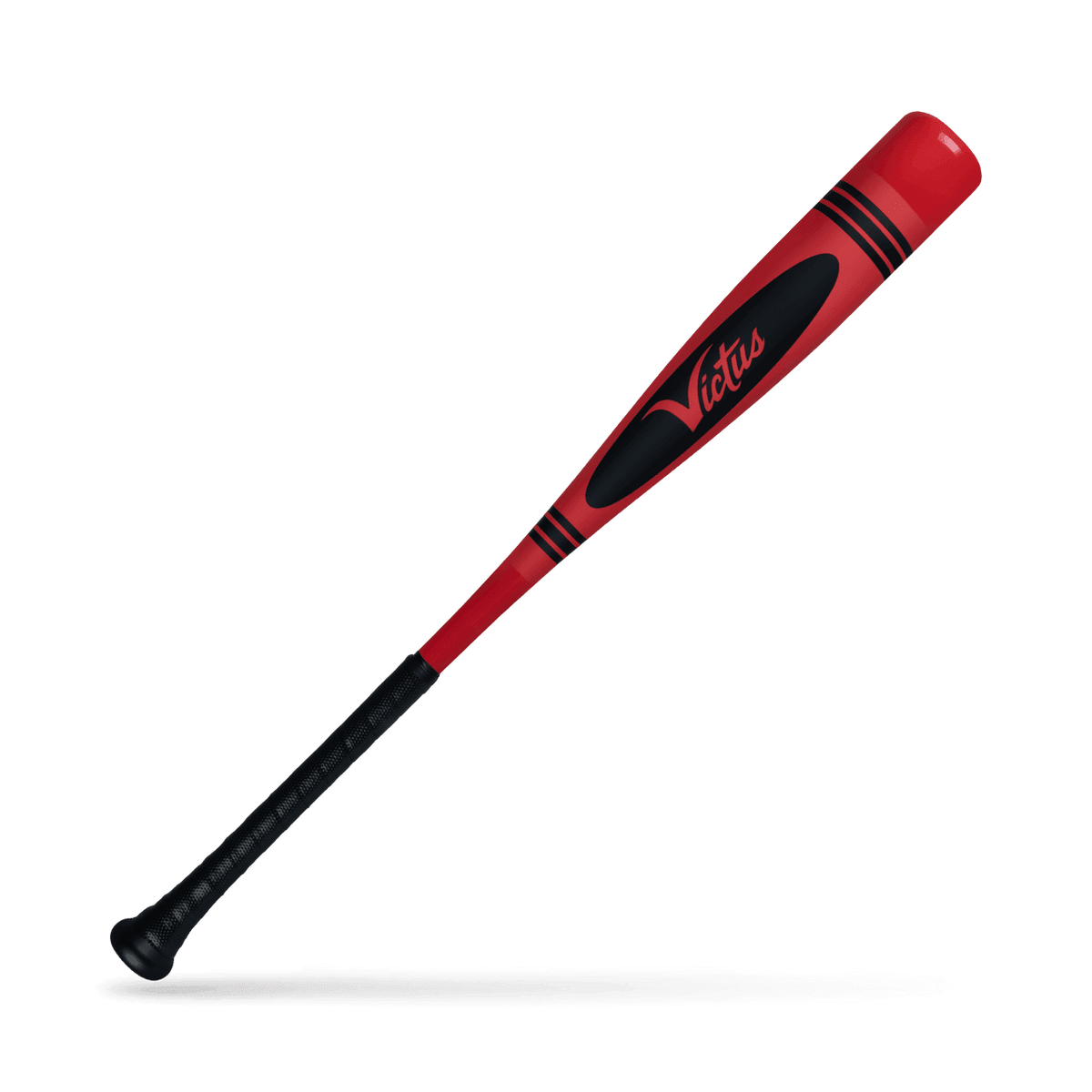 Victus Vibe Crayon -8 USSSA Baseball Bat - VSBVIB8C – Specs Overview | Smash It Sports | alloy, usssa, balanced