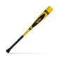 Victus Vibe Crayon -8 USSSA Baseball Bat - VSBVIB8C – Specs Overview | Smash It Sports | alloy, usssa, balanced