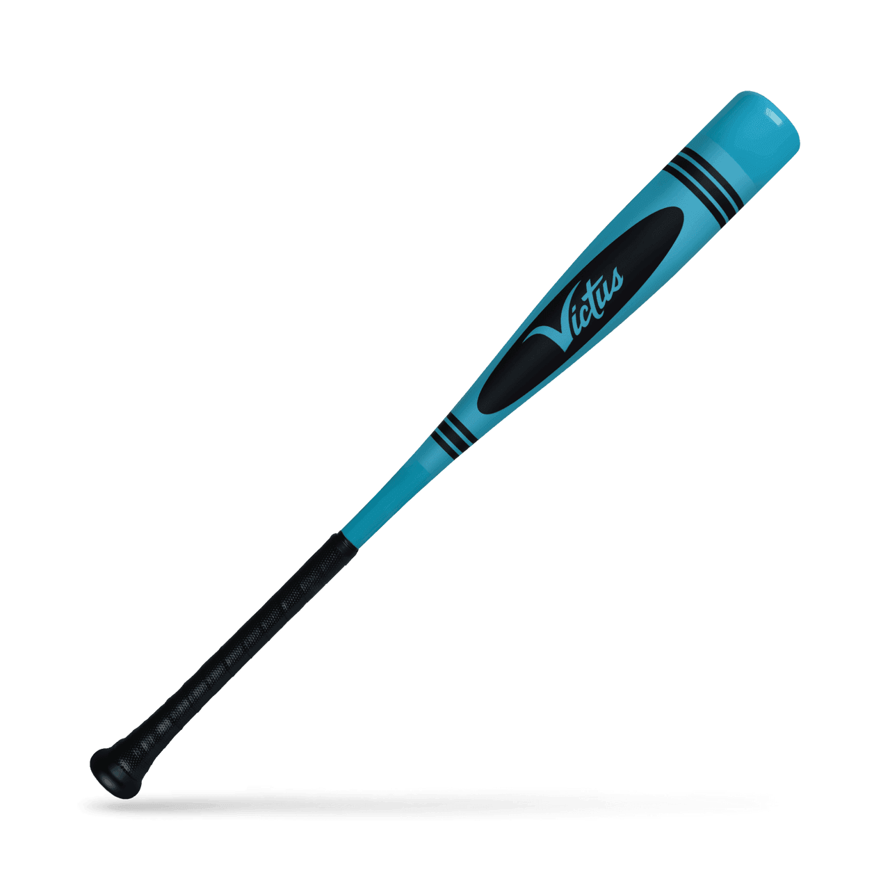 2024 Victus Vibe Crayon -10 USSSA Baseball Bat - VSBVIB10C - Smash It Sports