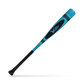 Victus Vibe Crayon -8 USSSA Baseball Bat - VSBVIB8C – Specs Overview | Smash It Sports | alloy, usssa, balanced