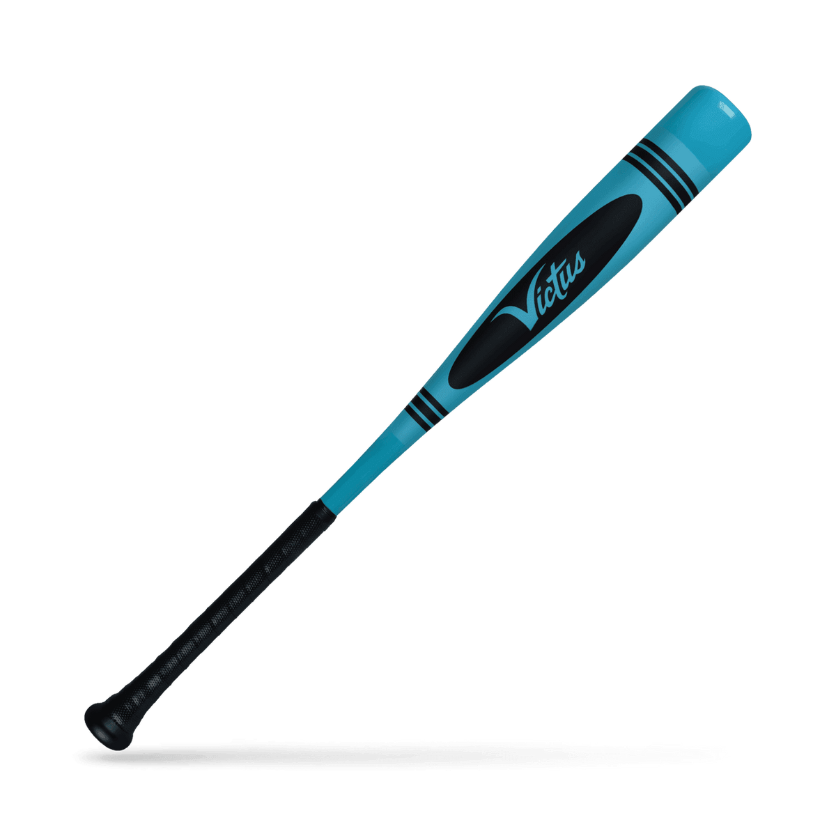 Victus Vibe Crayon -8 USSSA Baseball Bat - VSBVIB8C – Specs Overview | Smash It Sports | alloy, usssa, balanced