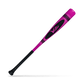 Victus Vibe Crayon -8 USSSA Baseball Bat - VSBVIB8C – Specs Overview | Smash It Sports | alloy, usssa, balanced