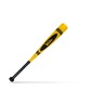 2024 Victus Vibe Crayon -10 USSSA Junior Big Barrel Baseball Bat - VJBBVIBC - Smash It Sports