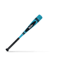 2024 Victus Vibe Crayon Tee Ball USA Baseball Bat - VTBVIBC – Specs Overview | Smash It Sports | alloy, balanced, one-piece
