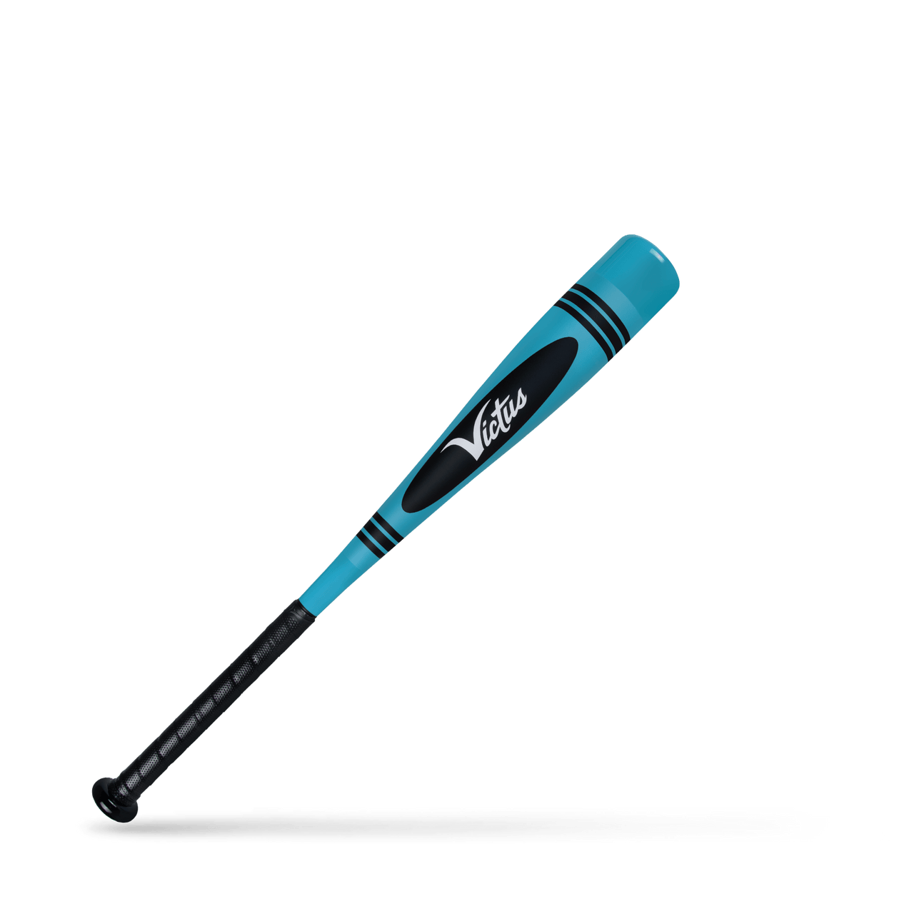 2024 Victus Vibe Crayon Tee Ball USA Baseball Bat - VTBVIBC – Specs Overview | Smash It Sports | alloy, balanced, one-piece