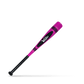 2024 Victus Vibe Crayon Tee Ball USA Baseball Bat - VTBVIBC – Specs Overview | Smash It Sports | alloy, balanced, one-piece