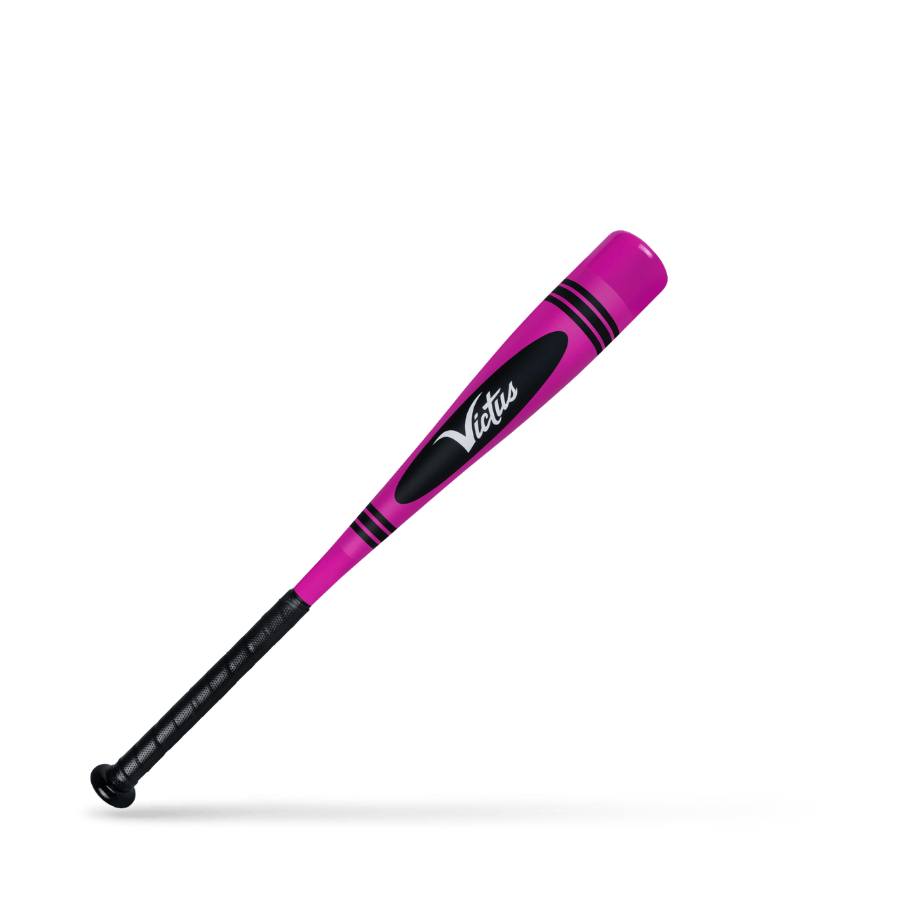 2024 Victus Vibe Crayon Tee Ball USA Baseball Bat - VTBVIBC – Specs Overview | Smash It Sports | alloy, balanced, one-piece