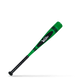 2024 Victus Vibe Crayon Tee Ball USA Baseball Bat - VTBVIBC – Specs Overview | Smash It Sports | alloy, balanced, one-piece