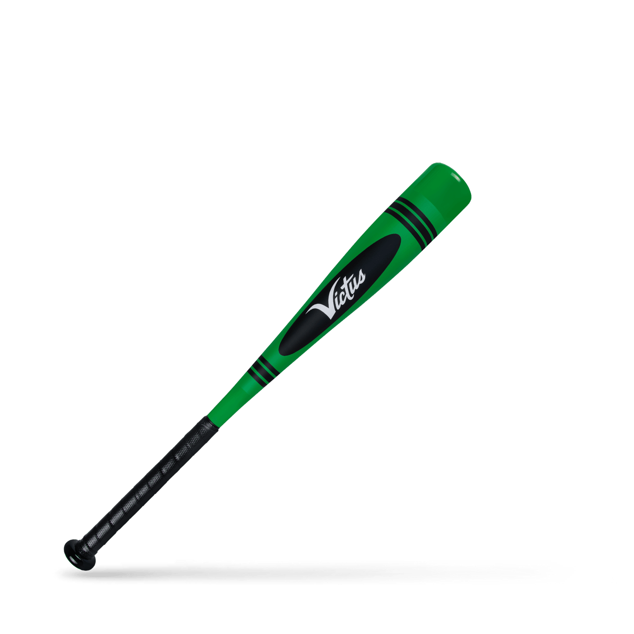 2024 Victus Vibe Crayon Tee Ball USA Baseball Bat - VTBVIBC – Specs Overview | Smash It Sports | alloy, balanced, one-piece